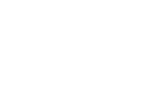 The Colton Group